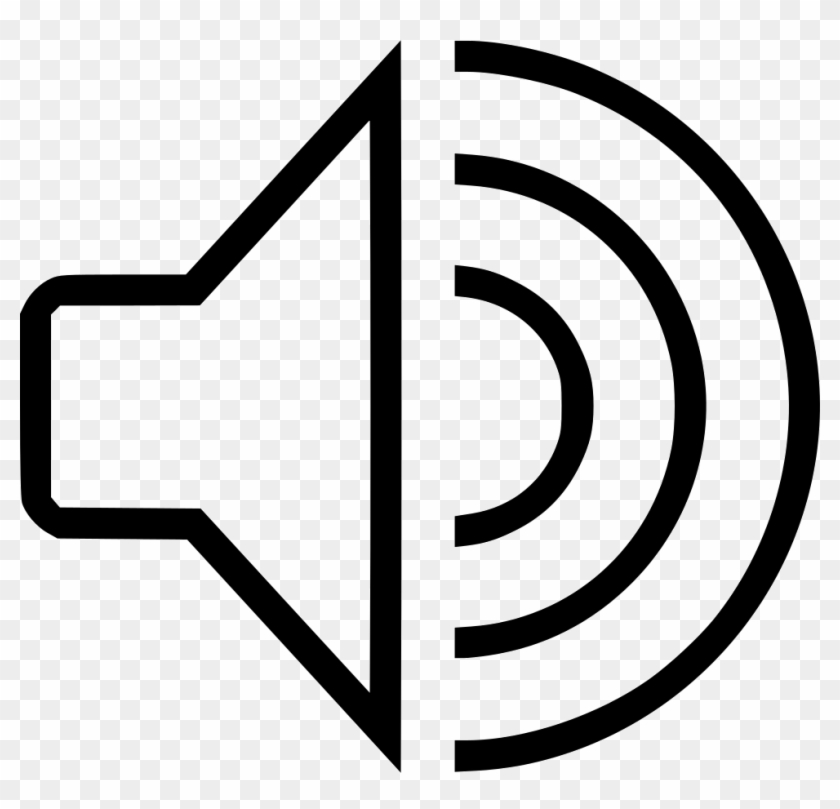 Png File - Line Art #1730013