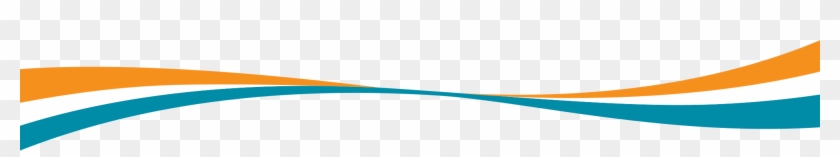 White Png - Colorfulness #1730071