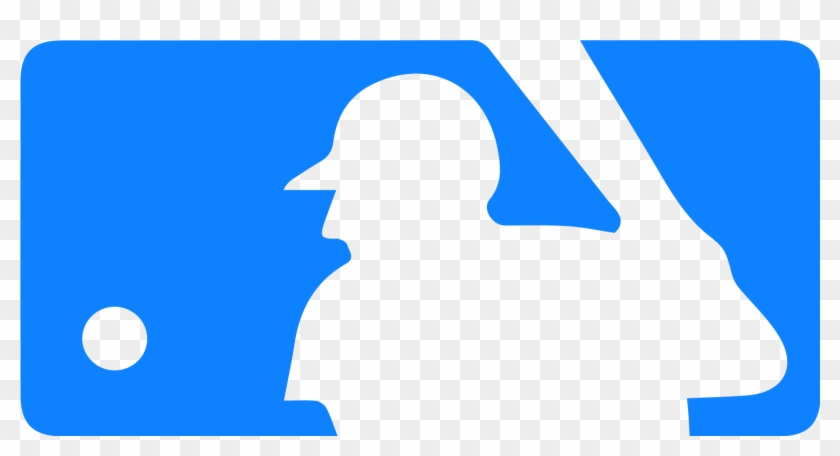 Mlb Access For One Month - Mlb Access For One Month #1730075