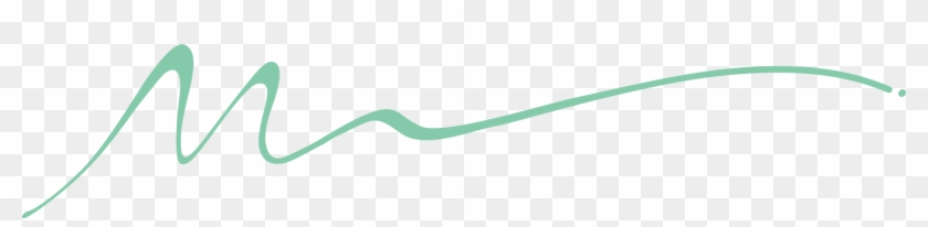 Previous - Next - Previous - Next #1730106