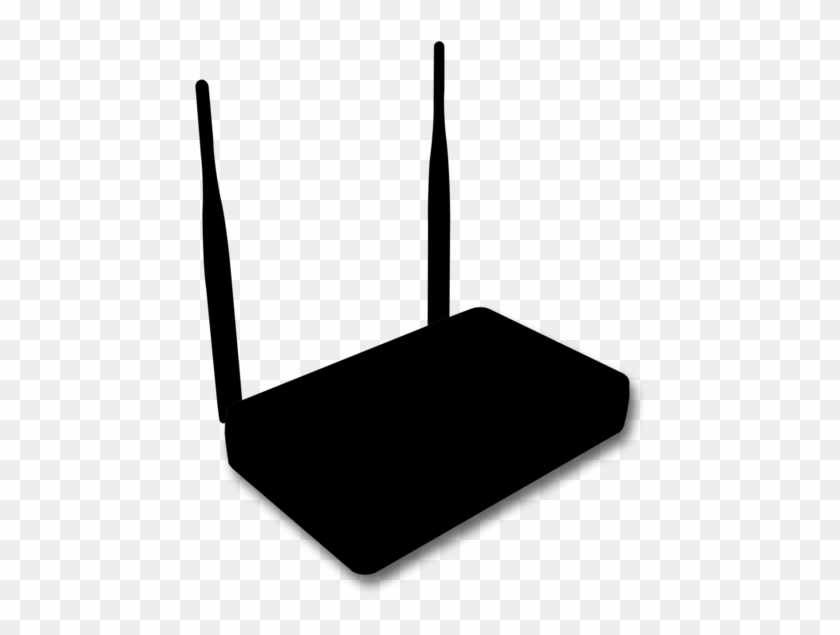 D Link Router Bd Clipart D Link Dir 615 Ac1900 High - Wireless Access Point #1730115