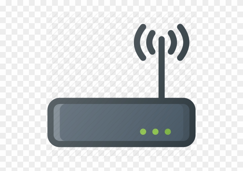 512 X 512 3 - Modem Internet Png #1730121