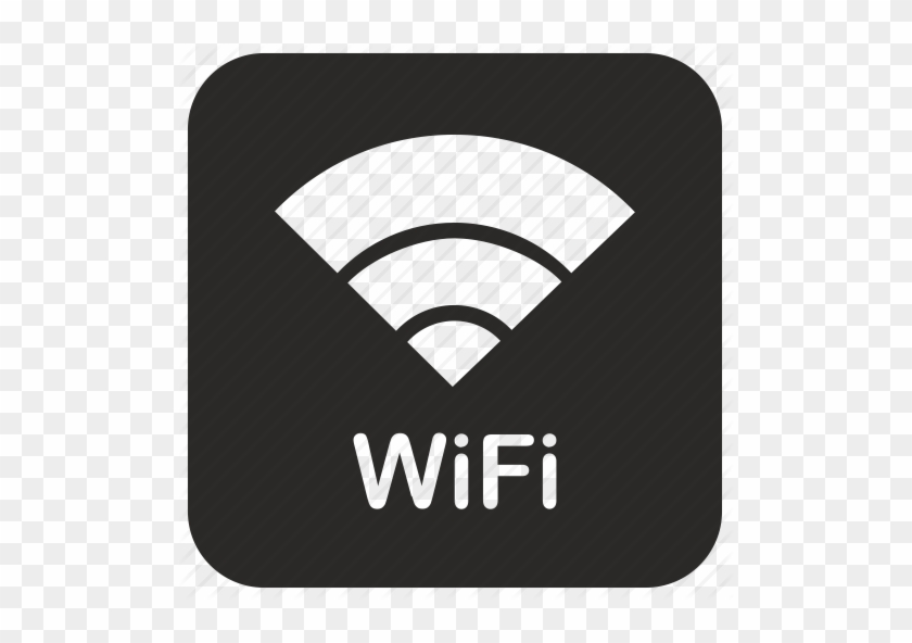 Icon Png Router Clipart Router Wi-fi Computer Icons - Wi-fi #1730122