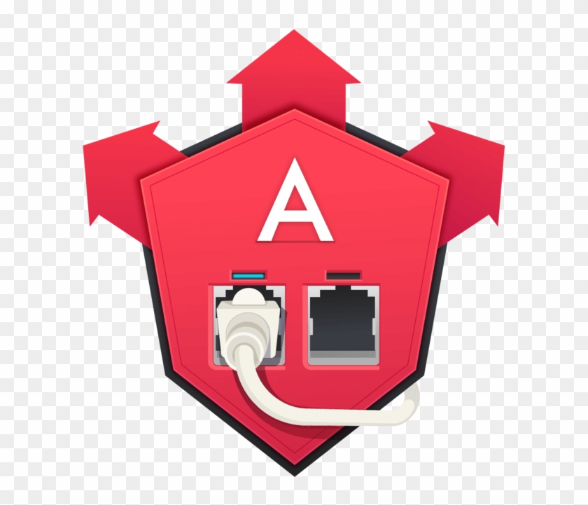 Manage Ui State With The Angular Router - Manage Ui State With The Angular Router #1730140