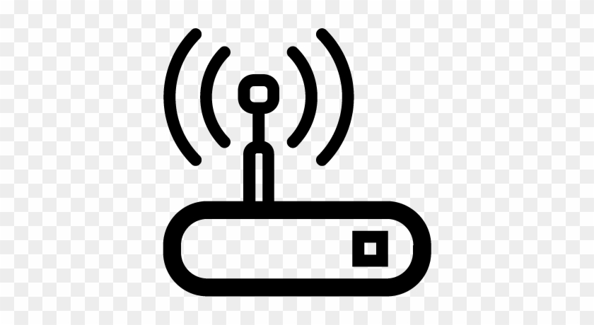 Router - Router #1730142