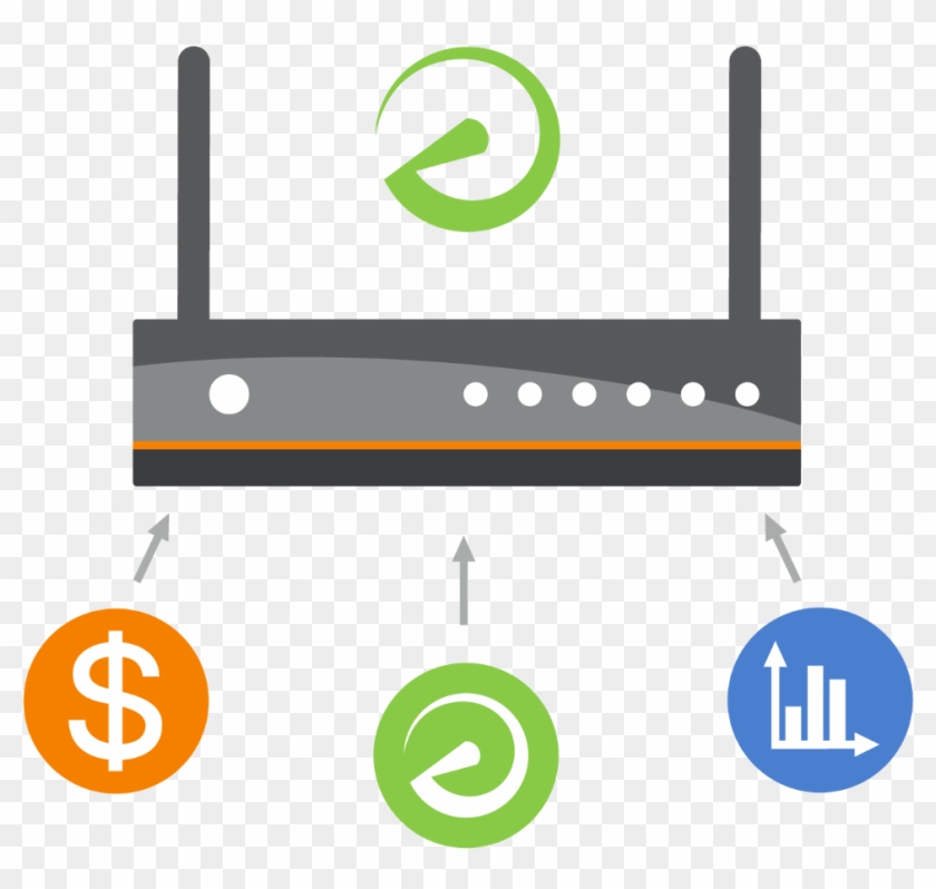 Lowest Cost Uses Fixed Line Broadband, Wifi, Or Usb - Celerway Communications #1730152