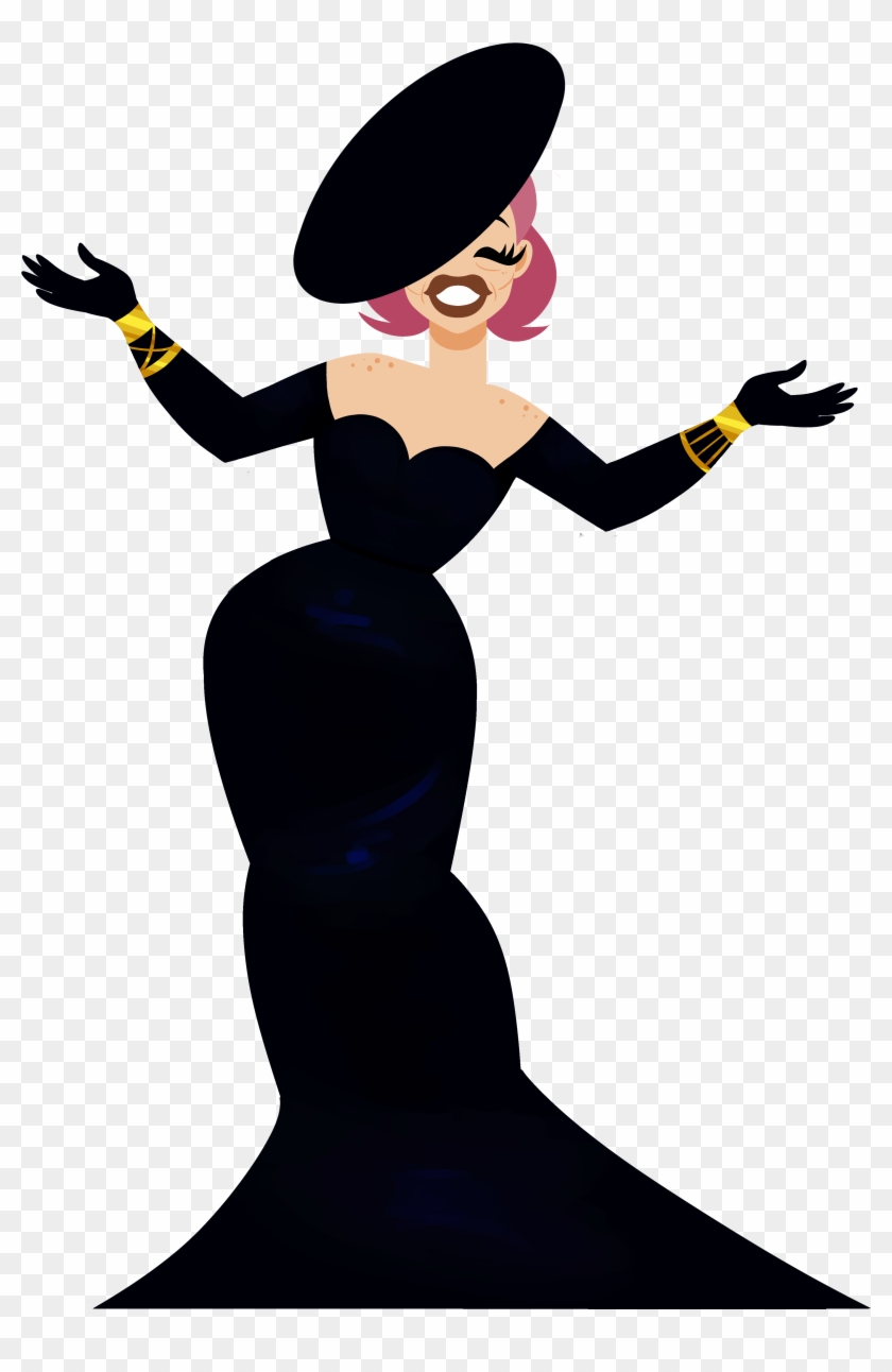 Botox Touchup Illustration Free Transparent PNG Clipart Images