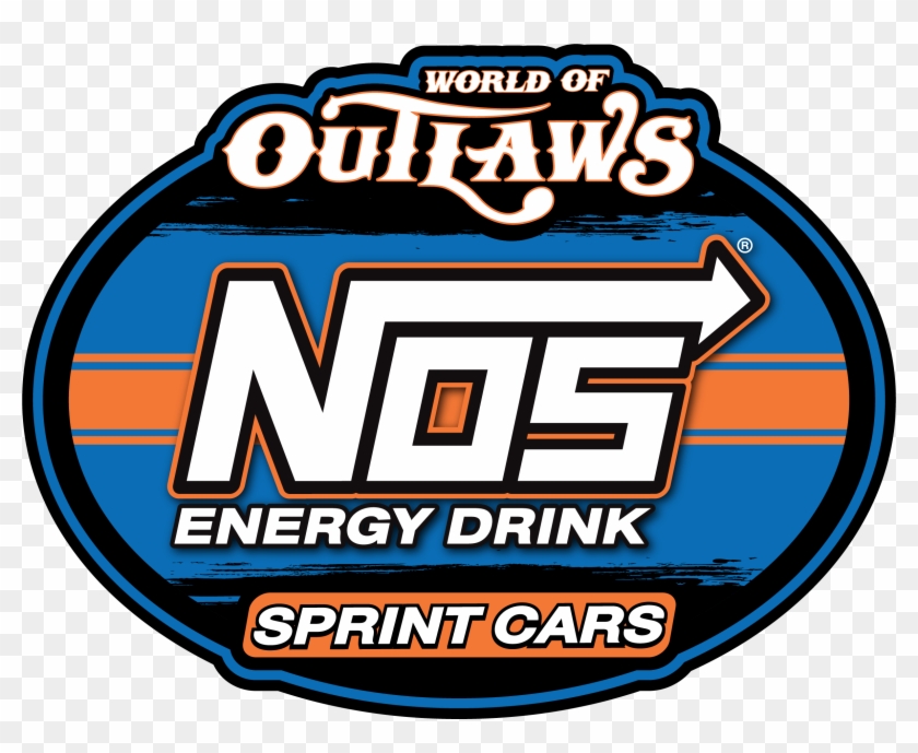 Dubuque Ready To Welcome Woo Sprints For First Time - Nos Energy World Of Outlaws #1730175