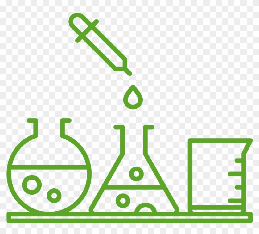 Effective Hands-on Lab Kits - Effective Hands-on Lab Kits #1730217