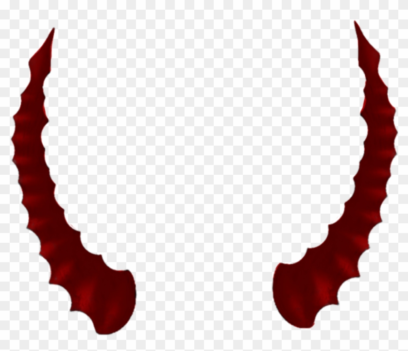 Devil Devils Horns Horn Evilclown Evil Spirit Black Devil