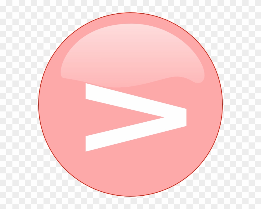 Clip Art - Circle #1730269