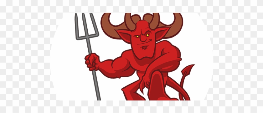 Downloads - Devil #1730280
