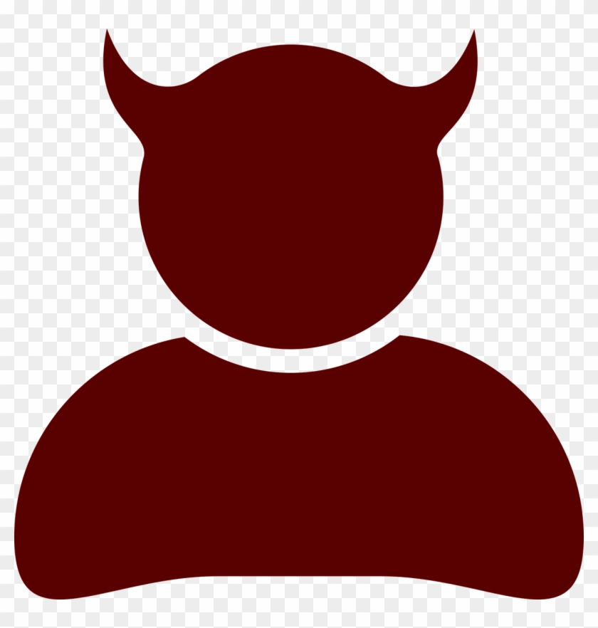 Devil Profile #1730288