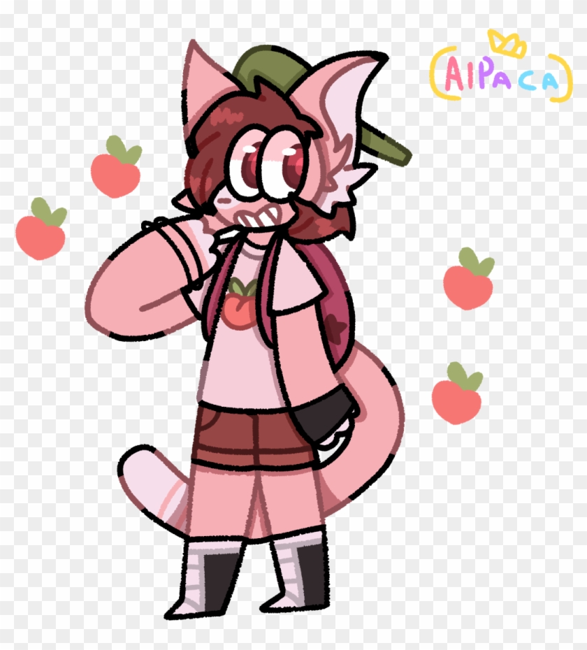 Recent Images - Cartoon #1730334