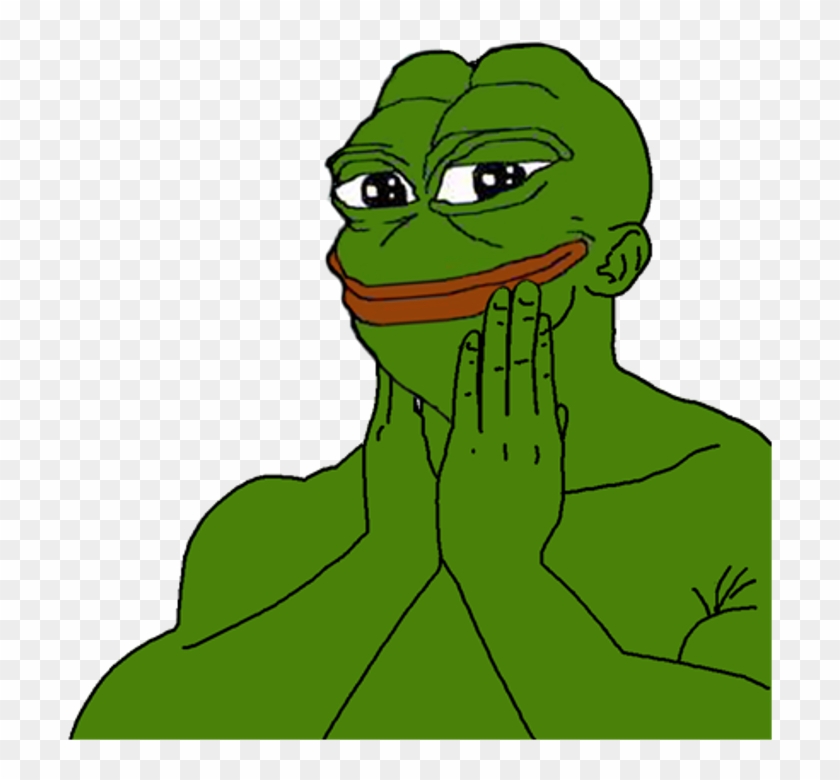 Dành thời gian xem Pepe Memes với Green Background và thưởng thức hài hước không giới hạn. Tận hưởng cảm giác vui nhộn và lạc quan khi xem các memes đáng yêu này. Chắc chắn bạn sẽ không thể nhịn được nụ cười!