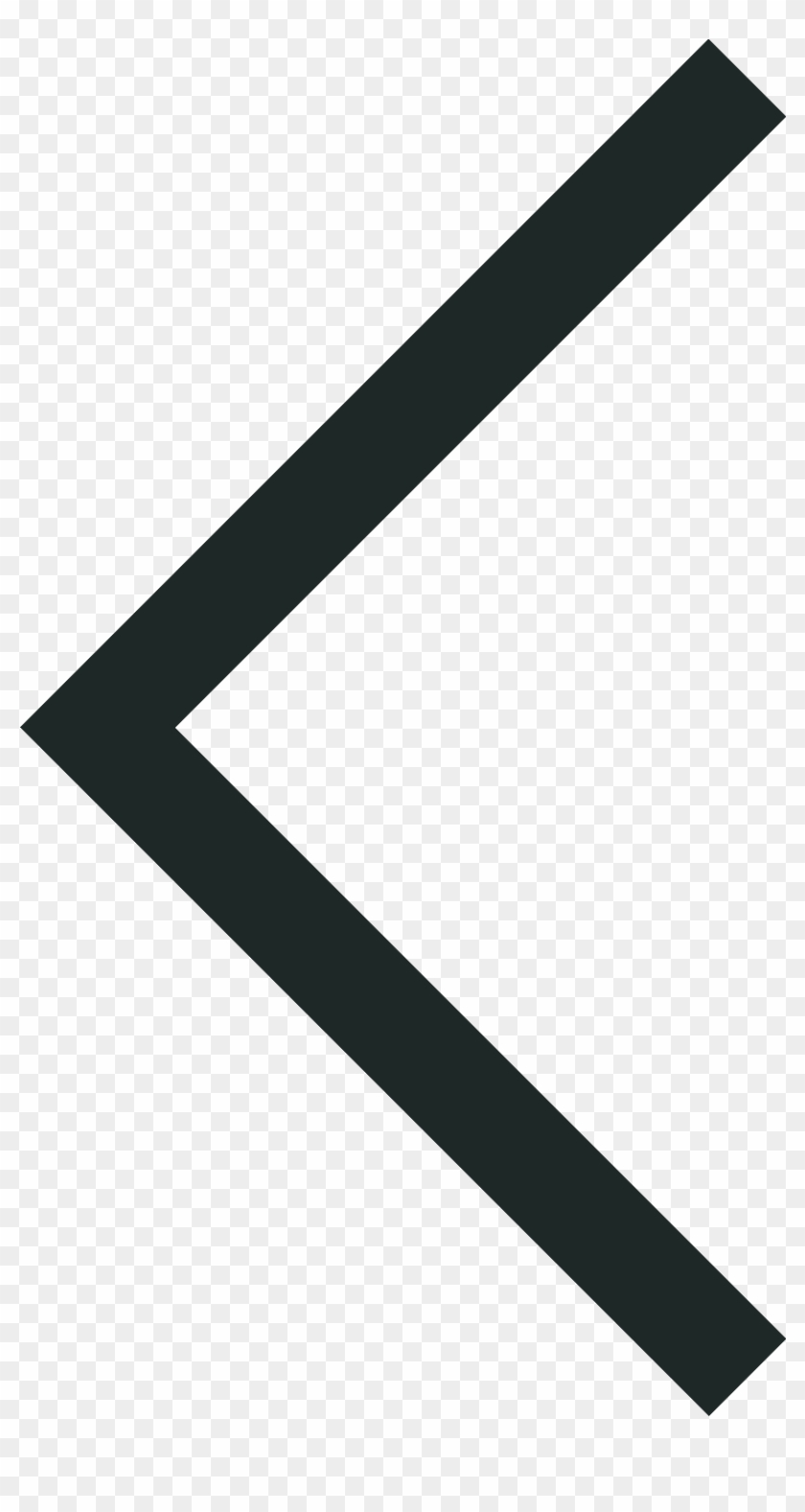 Imagen No Disponible - Back Icon Button Svg #1730344
