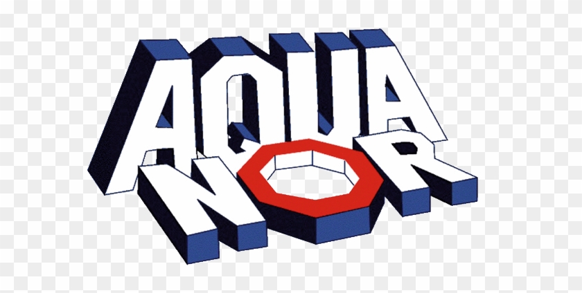 The International Aquafeed / Aquaculturists Team Will - Aqua Nor 2017 #1730353