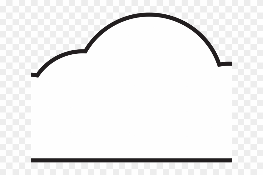 World Wide Web Clipart Internet Cloud - Arch #1730368