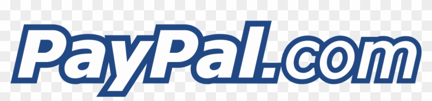 Nobody Cannot Refuse The Reality That World Wide Web - Paypal #1730402