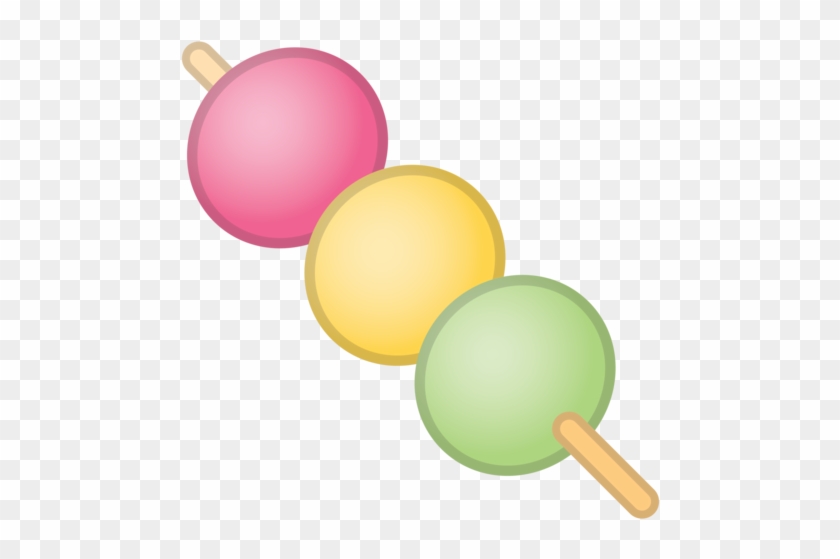 Google - 🍡 Meaning #1730407