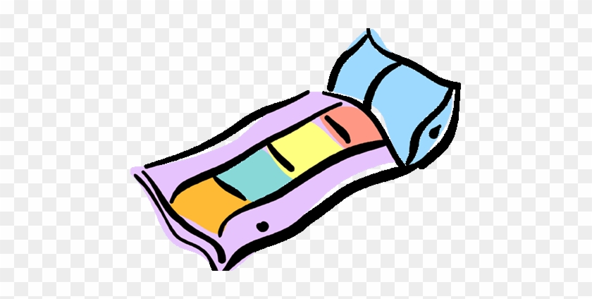 Welcome To The World Wide Web - Welcome To The World Wide Web #1730416