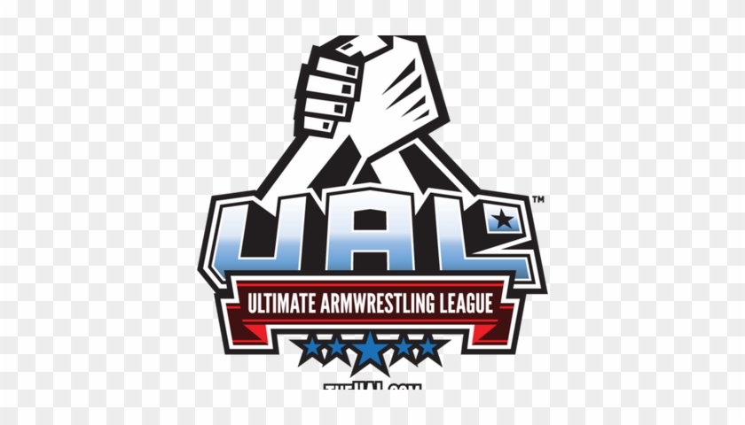Ual Ual Arm Wrestling Logo Free Transparent Png Clipart Images Download Browse our arm wrestling images, graphics, and designs from +79.322 free vectors graphics. ual ual arm wrestling logo free