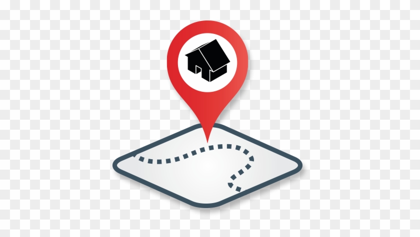 Adoption Icon - Illustration #1730508