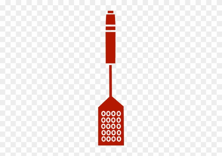 Spatula - Illustration #1730511