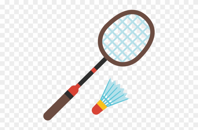 240 × 240 Pixels - Badminton Emoji #1730514