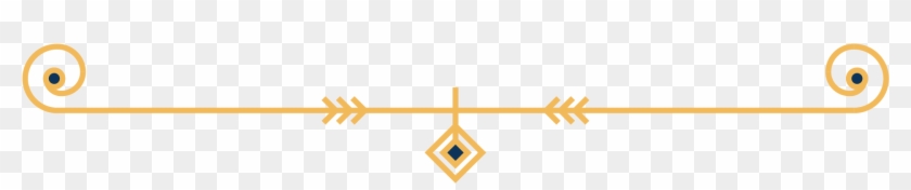 About The Founders - About The Founders #1730515