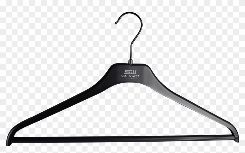 Garment Hanger #1730517