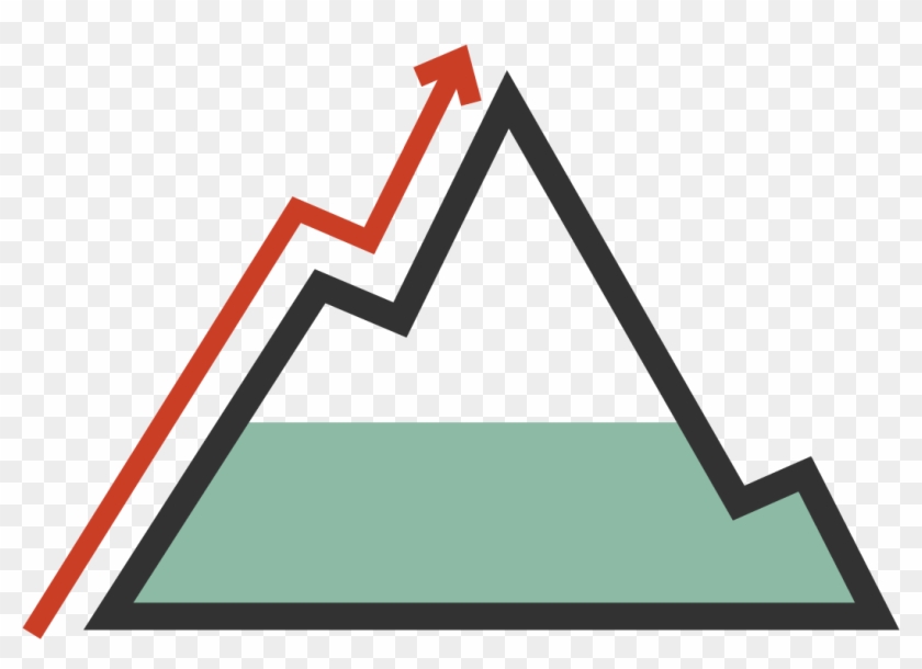 Elevation Gain - Elevation Gain #1730598