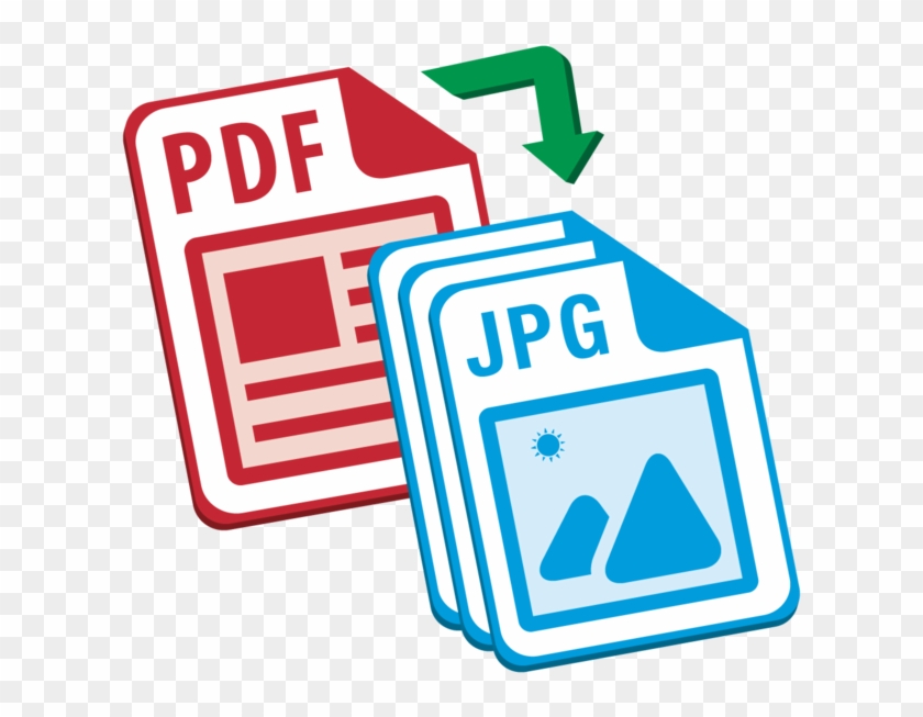 Image Converter Jpg To Png - Image Converter Jpg To Png #1730599