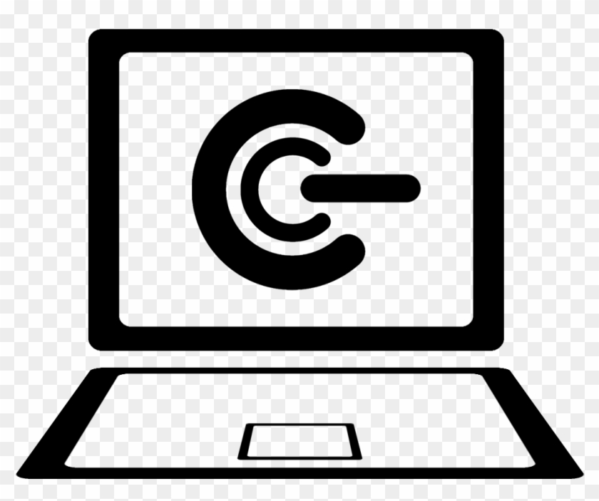 Tech Clipart Technology Center - Tech Clipart Technology Center #1730681