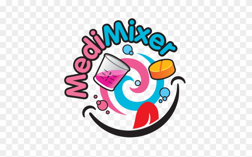 Logo Design By An - Logo Design By An #1730754