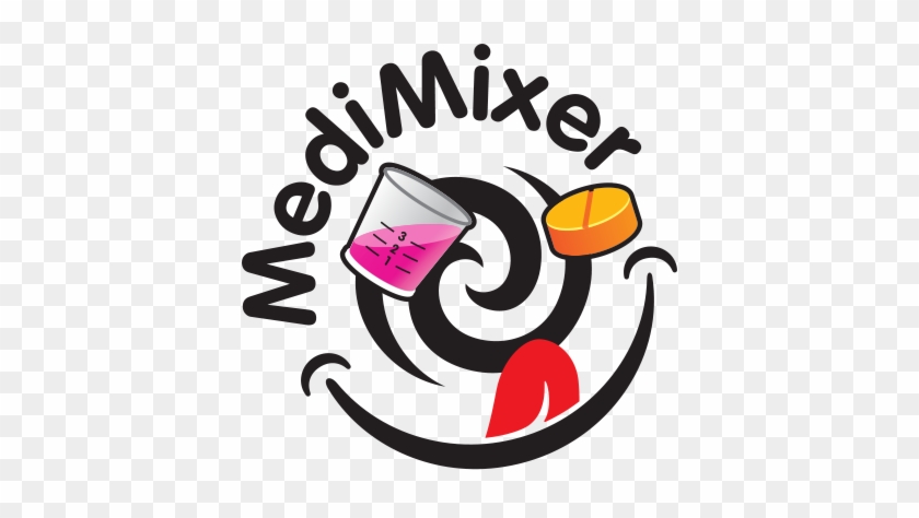 Logo Design By An - Logo Design By An #1730756