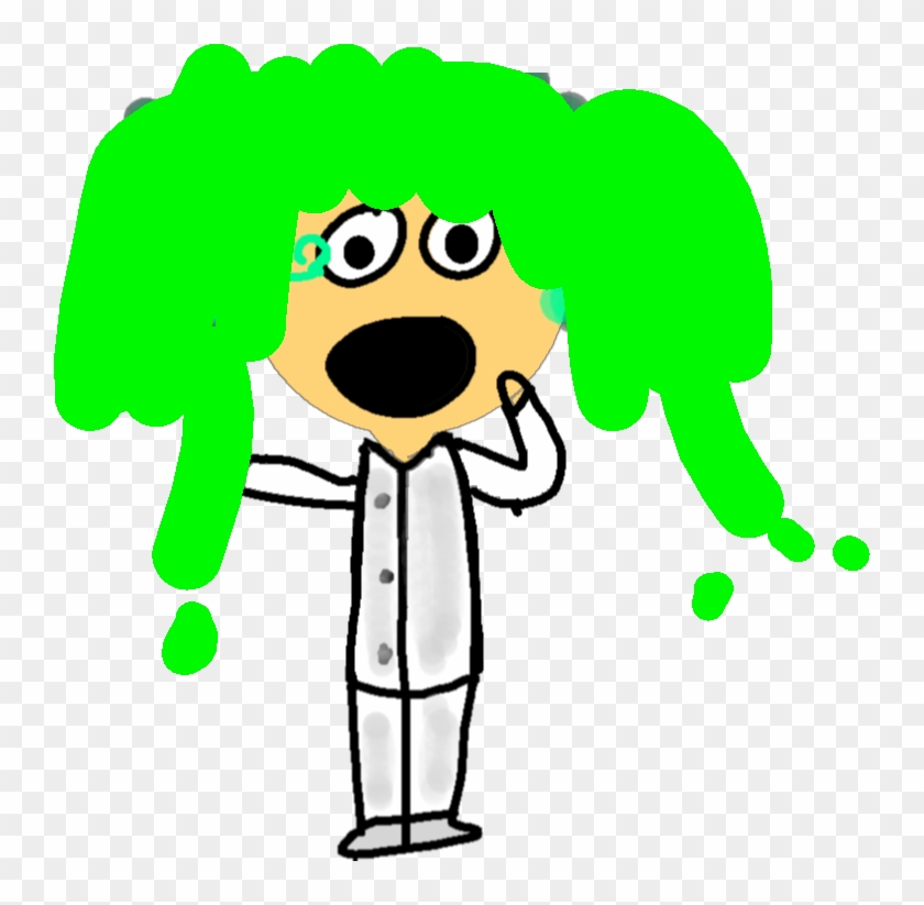 Dr - Dee - Goooo - Dr - Dee - Goooo #1730760