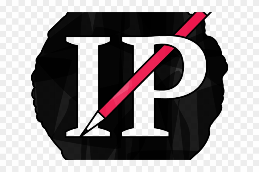 Overview Clipart Business Plan - Illustration #1730777