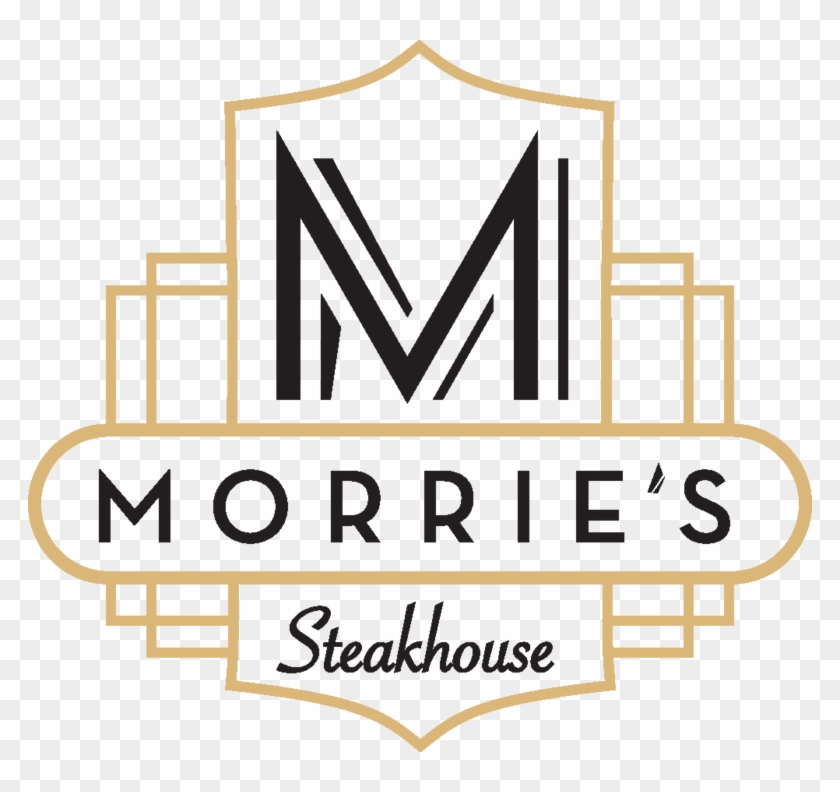 Morries Steakhouse Sioux Falls #1730807