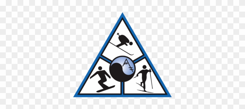 Traffic Sign #1730812