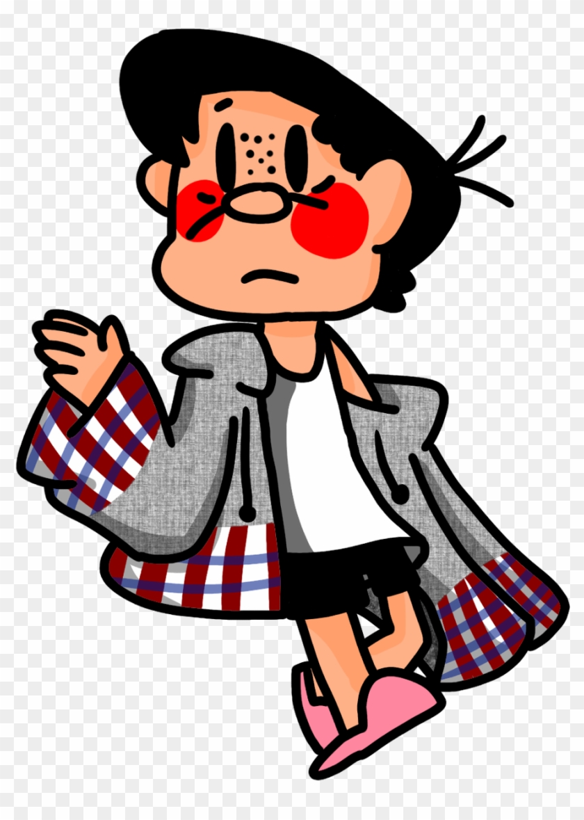 Home Alone Tip By Iampeack Home Alone Tip By Iampeack - Home Alone Tip By Iampeack Home Alone Tip By Iampeack #1730834