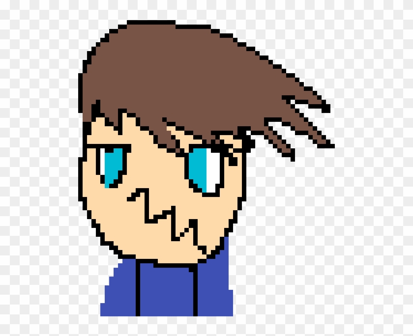 What Do I Do - Cartoon #1730850