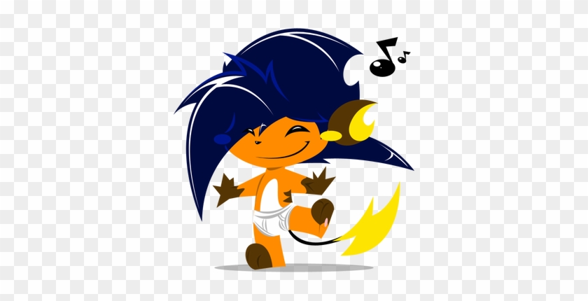 Home Alone By Lilchu On Deviantart - Cartoon #1730851