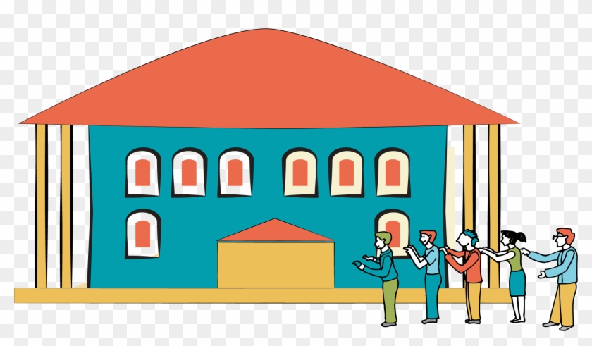 Tribe-theory - Tribe-theory #1730860