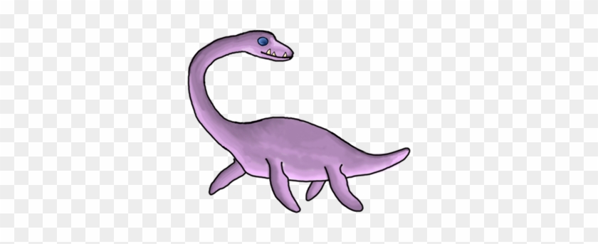 Cute Cartoon Sea Monster - Free Transparent PNG Clipart Images Download Cute Cartoon Sea Monster - Free Transparent PNG Clipart Images Download