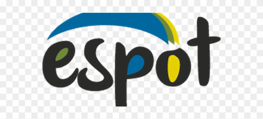 Cuina De Muntanya, Música & Cervesa San Miguel - Espot #1730920