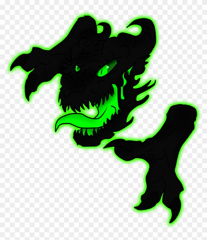 Kool Aid Bursts Transparent - Illustration #1730930