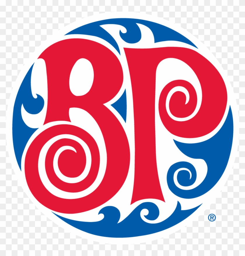 9343dgxu - Boston Pizza Logo #1730938
