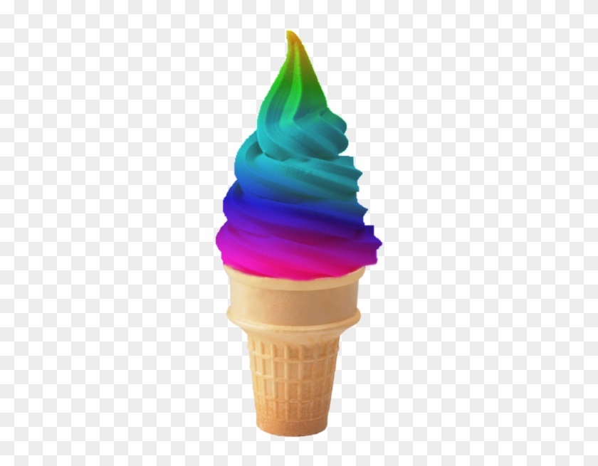 Ice Cream Png Tumblr 4 » Png Image - Ice Cream Aesthetic Png #1730943