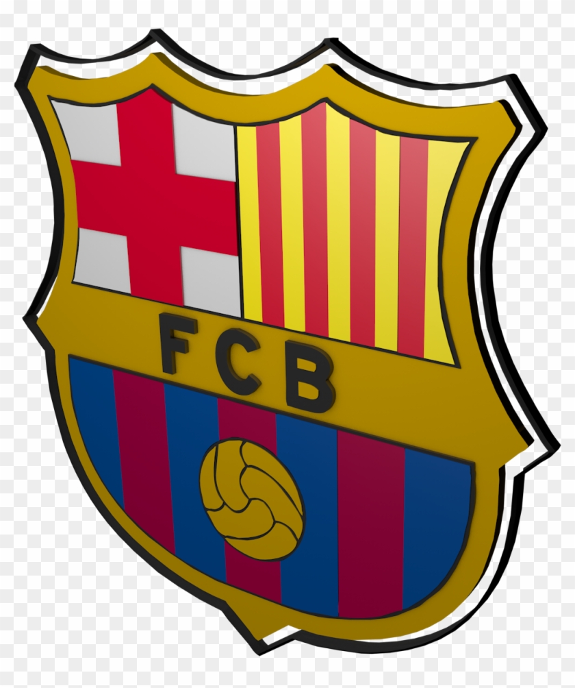 Clipart Resolution 1920 1200 Uniforme De Barcelona - Clipart Resolution 1920 1200 Uniforme De Barcelona #1730946